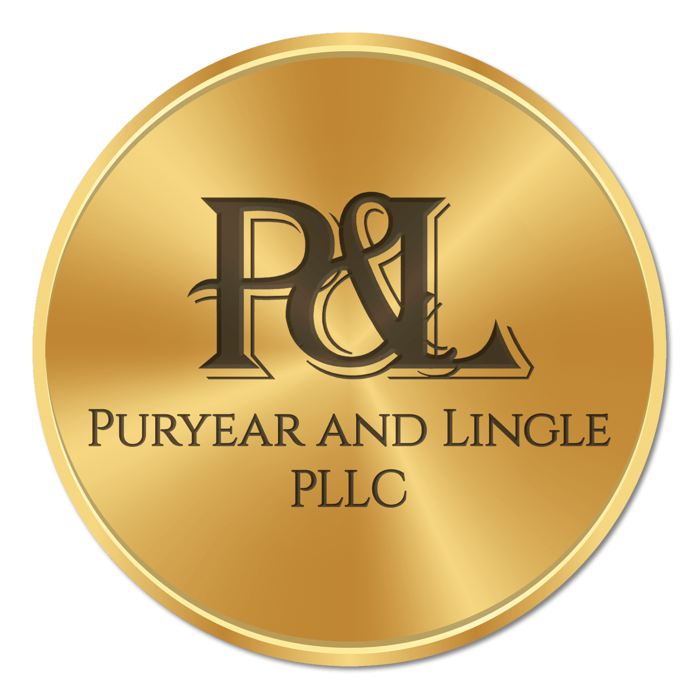 Puryear and Lingle |Employment Law | Raleigh, NC